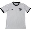 Tyskland Fodboldtrøjer Anniversary 2025 Kort ærmer